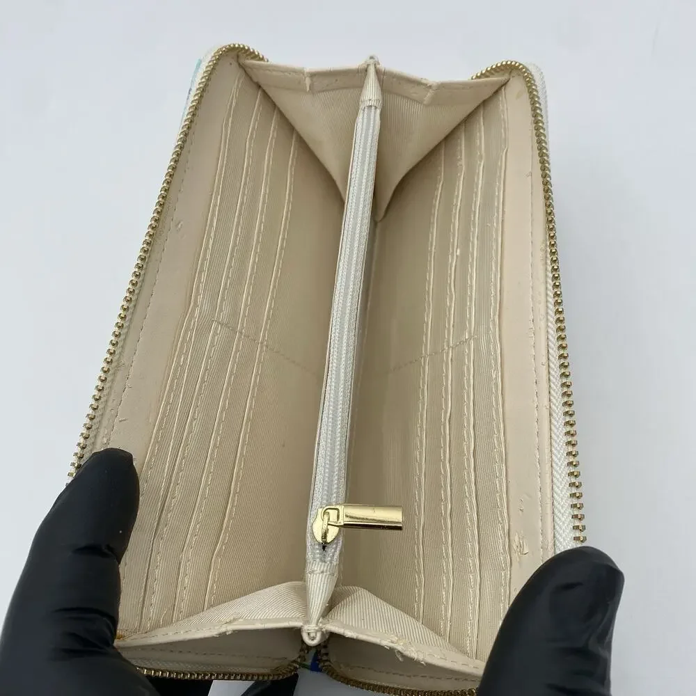 Blue Bleuet blue bleuet